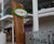 Bespoke totem signage 3