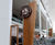 Bespoke totem signage 0