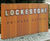 Hardwood timber civic signs 2