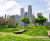 PolderRoof - smart green roof for water management and climate resilience 1
