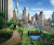 PolderRoof - smart green roof for water management and climate resilience 3