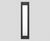 Illuminated hardwood timber bollards 7