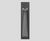 Illuminated hardwood timber bollards 4