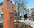 St John Street Rain Gardens and Pollinator Path 4