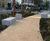 St John Street Rain Gardens and Pollinator Path 5