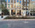 St John Street Rain Gardens and Pollinator Path 6