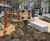 St John Street Rain Gardens and Pollinator Path 1