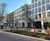 St John Street Rain Gardens and Pollinator Path 11