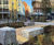 St John Street Rain Gardens and Pollinator Path 12