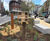 St John Street Rain Gardens and Pollinator Path 13