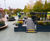 West of England Mobility Hubs 1