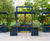 West of England Mobility Hubs 2