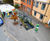 West of England Mobility Hubs 3