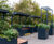 West of England Mobility Hubs 4