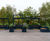 West of England Mobility Hubs 5