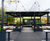 West of England Mobility Hubs 6