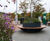 West of England Mobility Hubs 7
