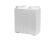 Wavin Indoor Climate Solutions - home heating and cooling system package 2