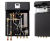 Wavin Indoor Climate Solutions - home heating and cooling system package 3