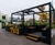 West of England Mobility Hubs 8