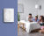 Wavin Indoor Climate Solutions - home heating and cooling system package 1