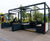 West of England Mobility Hubs 11