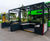 West of England Mobility Hubs 12