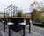 West of England Mobility Hubs 13