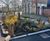 Lower Green West Rain Garden 0