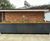 Southwark Residential Powder-Coated Steel SuDS Planters 10