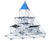 Matrix Agility Systems - steel outdoor agility play structures 0