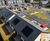Full roof system with integrated solar PV for Stoneywood Care Home 0