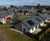 Full roof system with integrated solar PV for Stoneywood Care Home 2