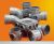Wavin Soil & Waste Systems – wastewater drainage for any building type 1