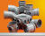 Wavin Soil & Waste Systems – wastewater drainage for any building type 1