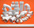 Wavin Soil & Waste Systems – wastewater drainage for any building type 2