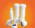 Wavin Soil & Waste Systems – wastewater drainage for any building type 3