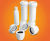 Wavin Soil & Waste Systems – wastewater drainage for any building type 3