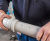 Wavin Soil & Waste Systems – wastewater drainage for any building type 5