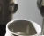Wavin Soil & Waste Systems – wastewater drainage for any building type 6