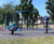 Outdoor Gym and Fitness Equipment Range 0