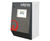 Sirion™ - compact reverse osmosis water purification system 3