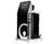 Sirion™ - compact reverse osmosis water purification system 4