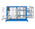 Sirion™ - compact reverse osmosis water purification system 1