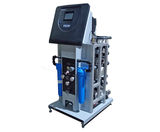 SIRION PRO & Advanced - compact reverse osmosis water purification systems - on this page