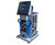 SIRION PRO & Advanced - compact reverse osmosis water purification systems 0