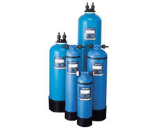 SDI/Aquaclean Aqueous Water Cleaning Cylinders - reusable water filters