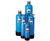 SDI/Aquaclean Aqueous Water Cleaning Cylinders - reusable water filters 0