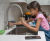 Wavin Hot and Cold Water Solutions - potable water systems 0