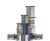 Wavin Hot and Cold Water Solutions - potable water systems 1